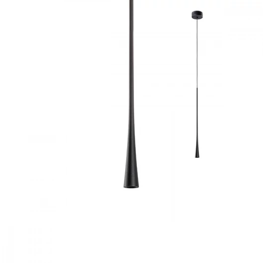 product/01-1758.jpg
