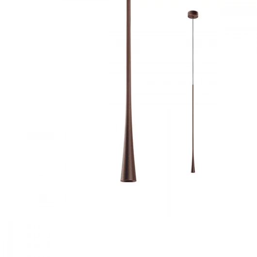 product/01-1760.jpg