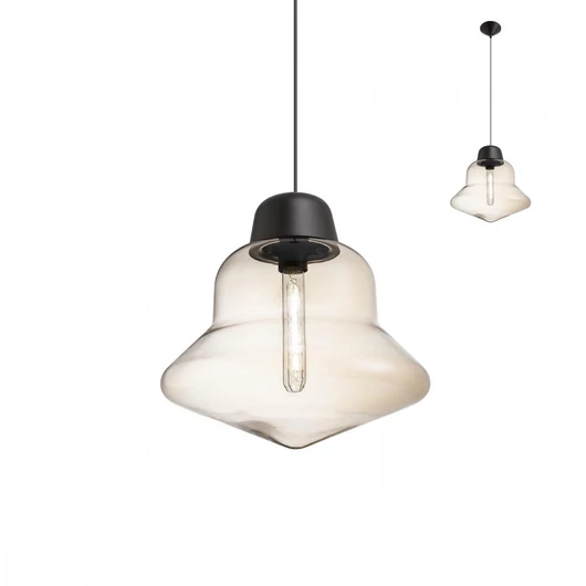 product/01-1770.jpg