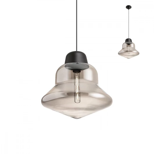 product/01-1771.jpg