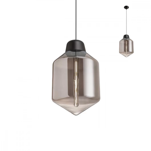 product/01-1773.jpg