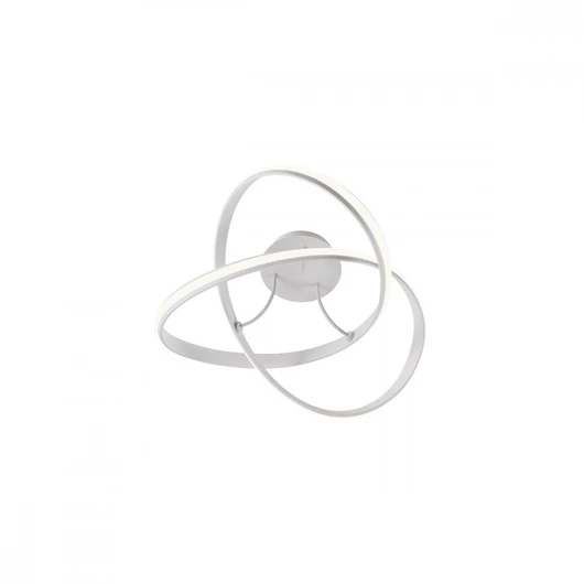 product/01-1780.jpg