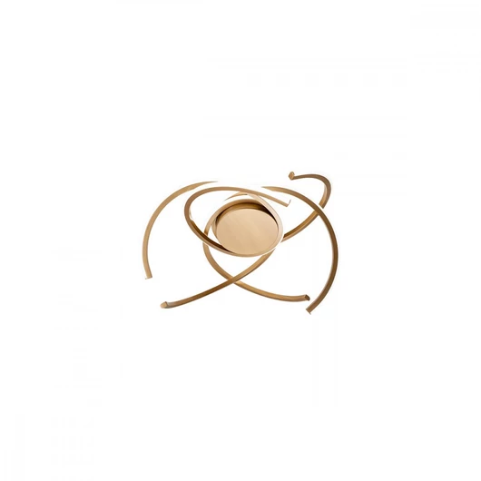 product/01-1800.jpg