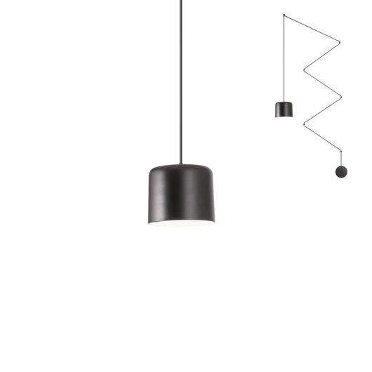 product/01-1822.jpg