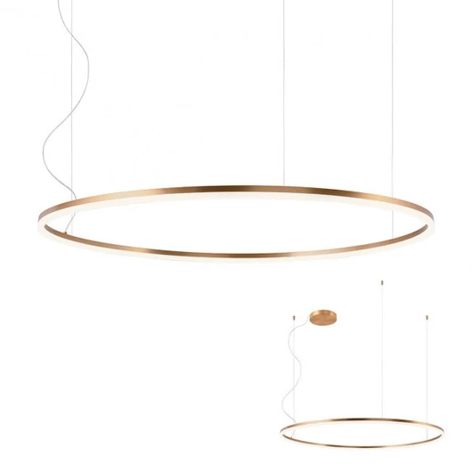 product/01-1919.jpg