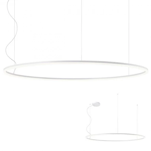 product/01-1920.jpg