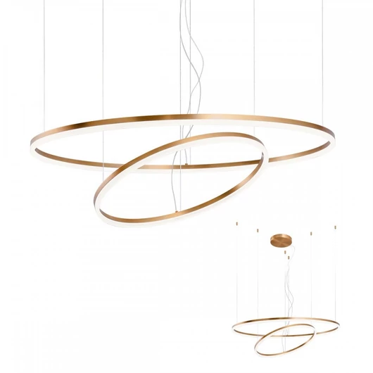 product/01-1923.jpg