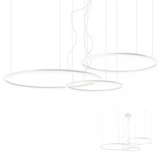 product/01-1924.jpg