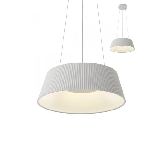 product/01-1936.jpg