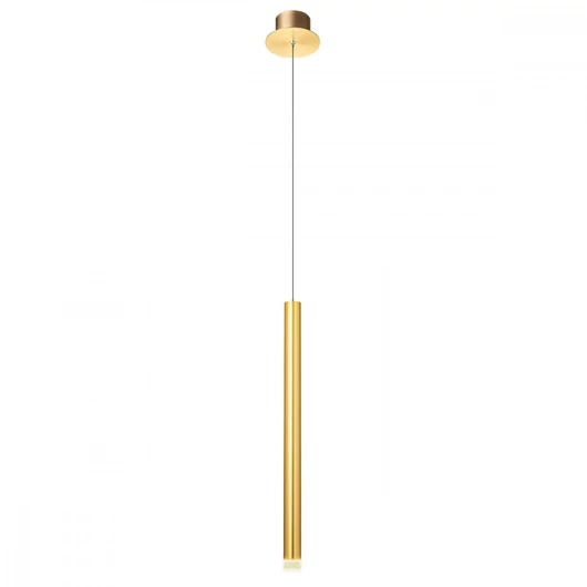 product/01-2043.jpg
