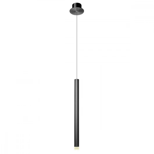 product/01-2045.jpg