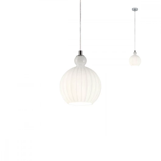 product/01-2062.jpg