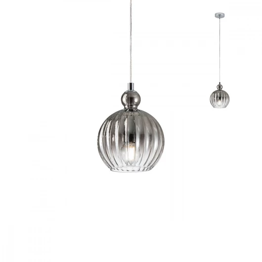 product/01-2063.jpg