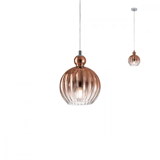 product/01-2064.jpg