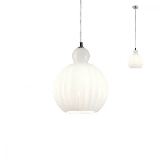 product/01-2065.jpg
