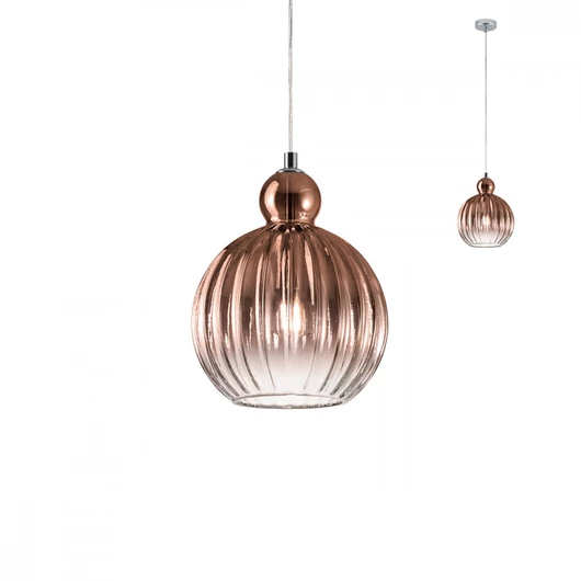 product/01-2067.jpg