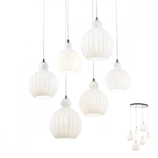 product/01-2068.jpg