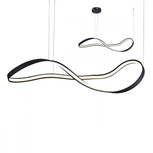 product/01-2085.jpg