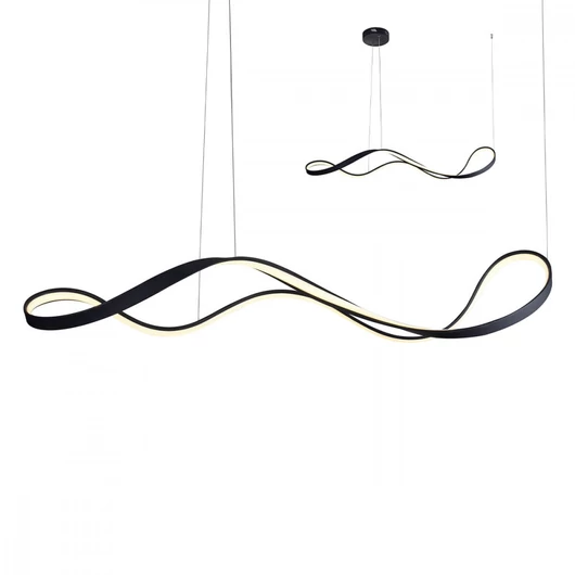 product/01-2086.jpg