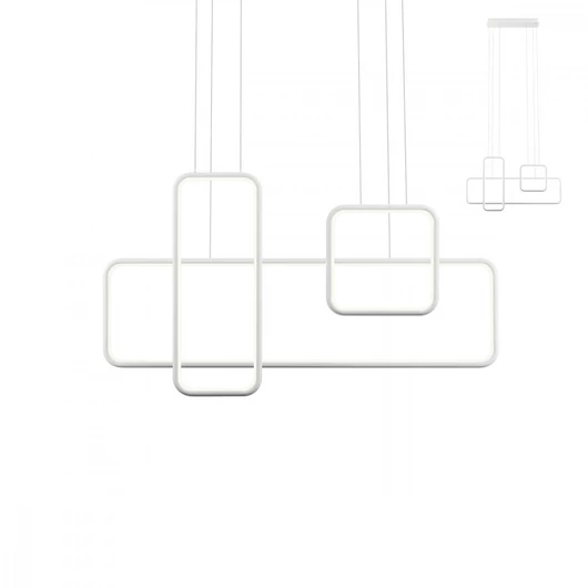 product/01-2099.jpg