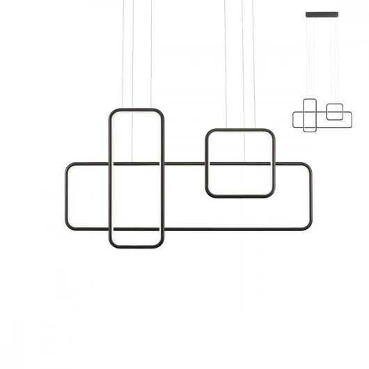 product/01-2100.jpg