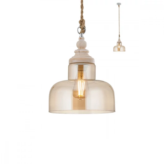 product/01-2118.jpg