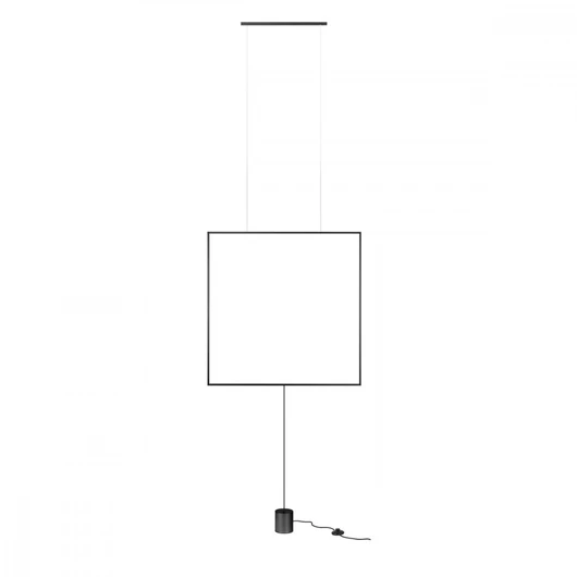 product/01-2136.jpg