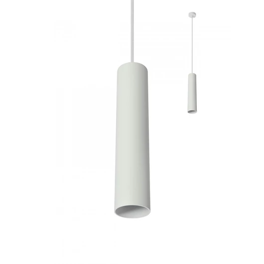 product/01-2151.jpg