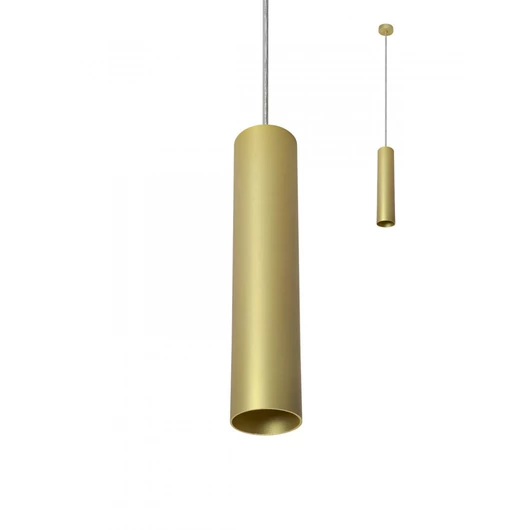 product/01-2153.jpg