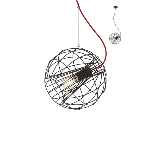 product/01-2174.jpg