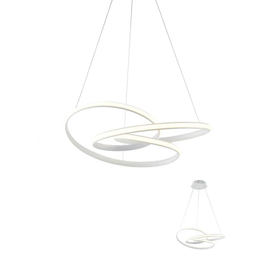 product/01-2190.jpg