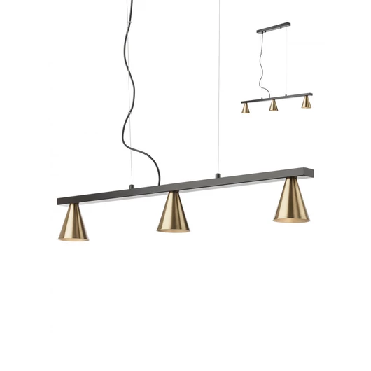 product/01-2218.jpg