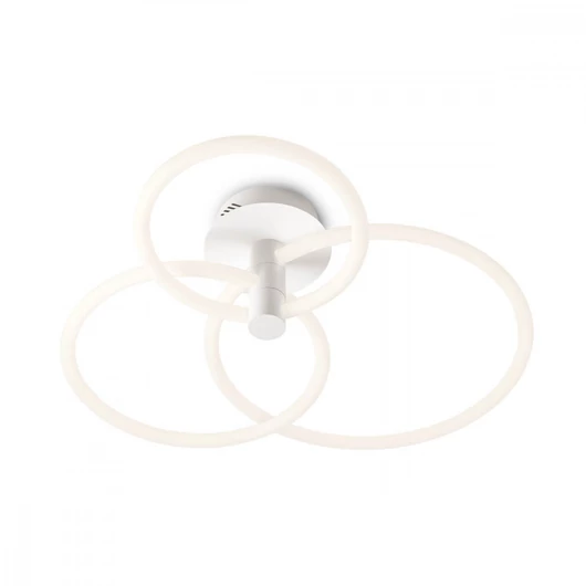 product/01-2225.jpg