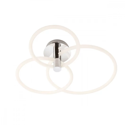 product/01-2226.jpg
