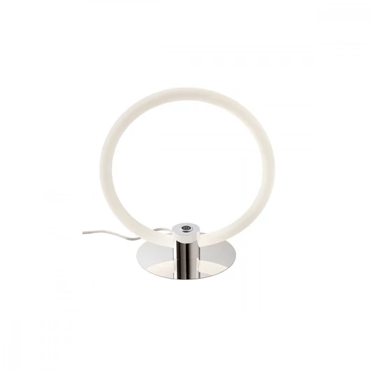 product/01-2228.jpg