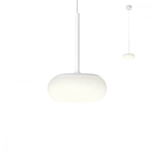 product/01-2232.jpg