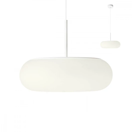 product/01-2234.jpg