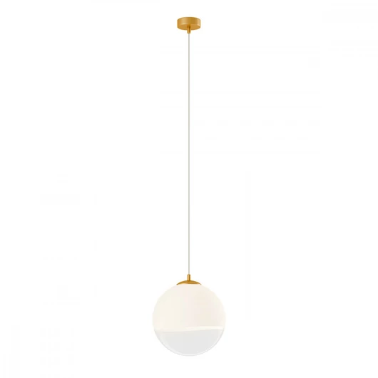 product/01-2268.jpg