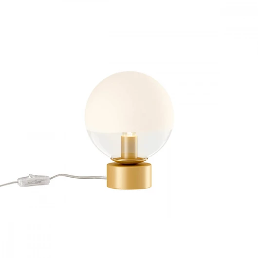 product/01-2280.jpg