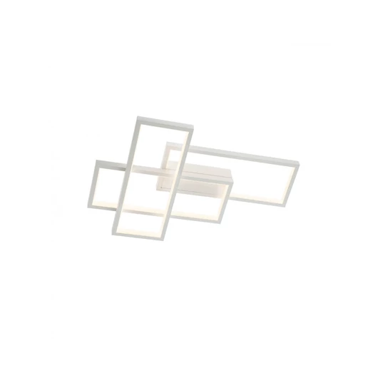 product/01-2307.jpg