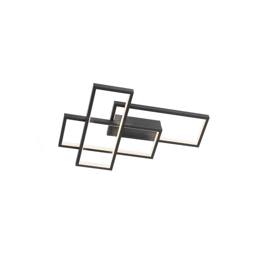 product/01-2309.jpg