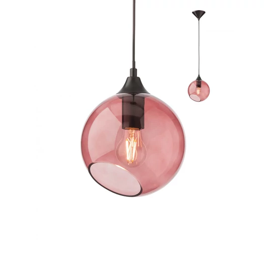 product/01-2325.jpg