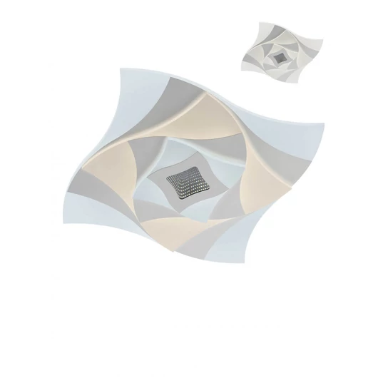 product/01-2341.jpg