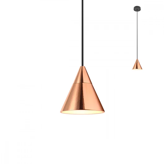 product/01-2350.jpg