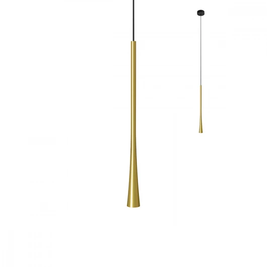 product/01-2351.jpg