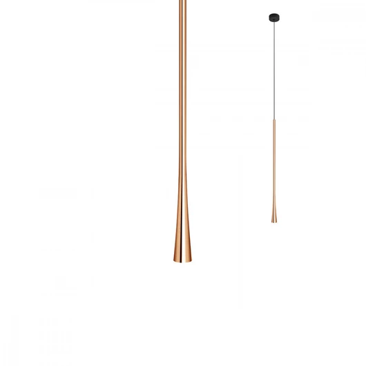 product/01-2354.jpg
