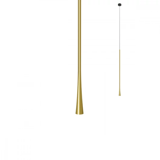 product/01-2355.jpg
