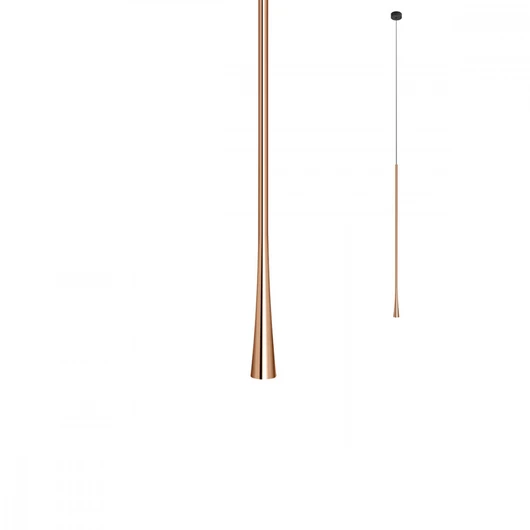 product/01-2356.jpg
