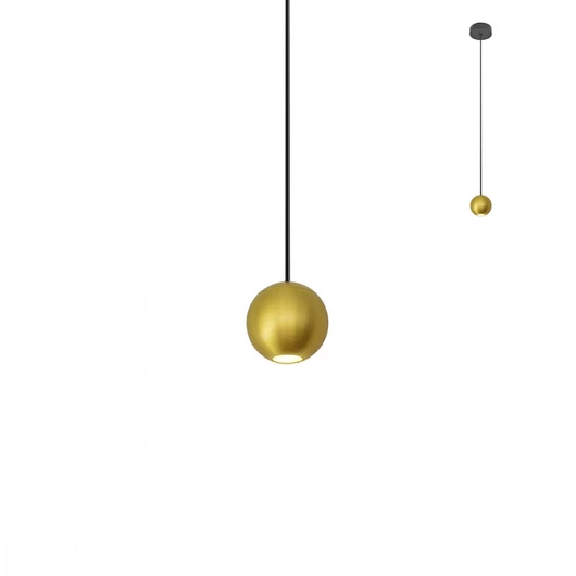 product/01-2357.jpg