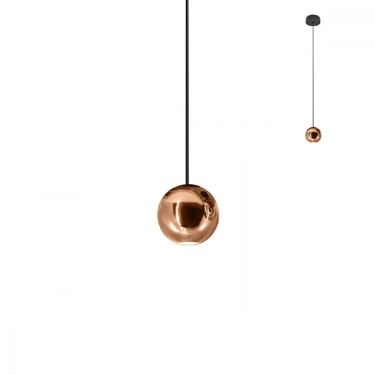 product/01-2358.jpg